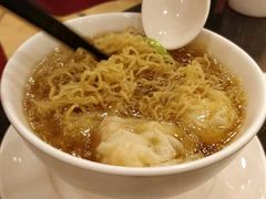 -丽的面家(多宝路店)