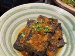 -小湘旺臭鳜鱼·新湘菜(马连道路店)