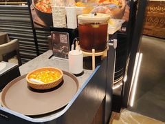 -山石榴·贵州菜(陆家嘴中心店)