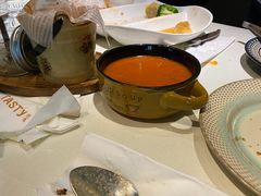 -西堤厚牛排(昆山店)
