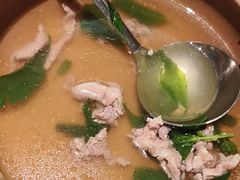 -小鱼小牛·鱼牛干锅·脆鱼火锅(世欧广场店)