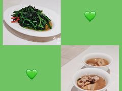 -妥妥烤肉料理(昙华林店)