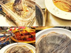 -长嘉·河图火锅(长嘉汇江景旗舰店)