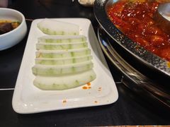-俏媳妇火锅(宽窄巷子店)