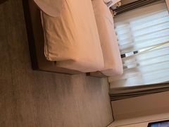 -南京THE TAI太和紫金大酒店