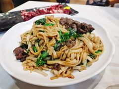 -陈记顺和潮汕牛肉火锅(棠德南路店)