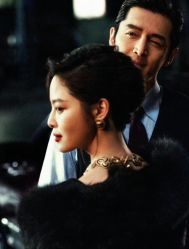 -美肤盾祛痘·问题肌头疗管理中心