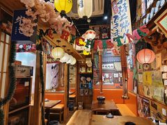 -牛也烧肉(摩尔城店)