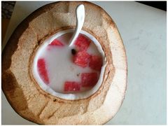 -亚龙湾海底世界