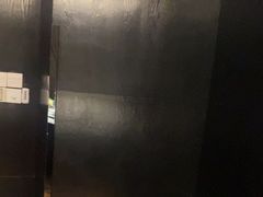 -阳光码头海鲜火锅(世纪大道店)