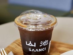 -农畉LONFOOD(益田假日广场店)