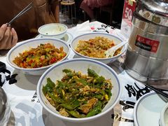 -壹盏灯(惠农店)