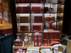 -杭州大厦LSE城市生活超市(杭州大厦店)