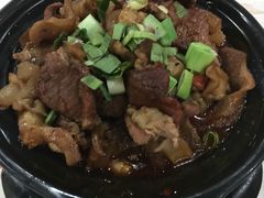 -汉口码头