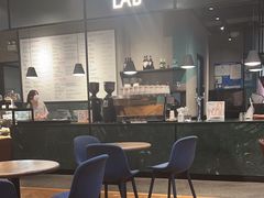 -Wagas沃歌斯(杭州黄龙万科店)