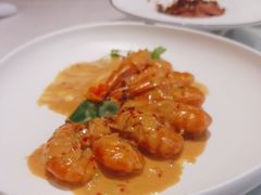 -闲湖城·黄龙饭店