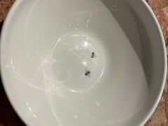 -唐宫小聚(新港中心店)