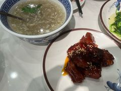 -三玛璐酒楼(汉口路店)