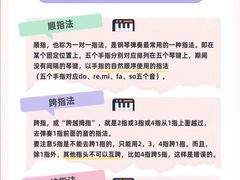 -刘健艺术钢琴学校·专注钢琴教育25周年(徐家汇校区)