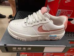 -五环Outlets(高新工厂店)