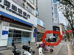 -昆百大泰业城