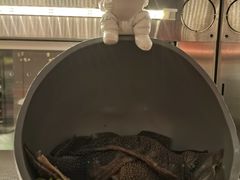 -串一火锅(赛格国际购物中心店)