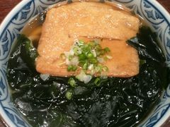-翔峰炭火鳗鱼(悦泰街里公寓店)