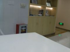 -优雅口腔数字化正畸·种植中心(珠江新城旗舰店)