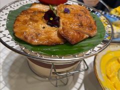 -荷花泰菜(东方新天地店)