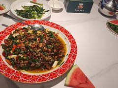 -新概念来凤鱼(璧山店)