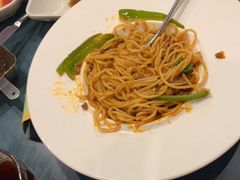 -豪客来牛排(云山大道店)