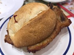 -華人 華星冰室(氹仔 店)