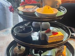 -穹六人间 people 6(岳阳路店)