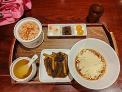 -苏面斋·本地传统苏式面馆