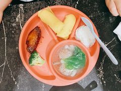 -悦百味·品质川菜(上城店)