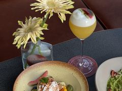 -FOOOO CITY CLUB 孚乐里音乐西餐酒吧(悠方店)