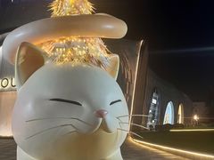 -上海尚嘉中心