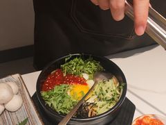 -缘·金家烤鳗鱼(西塔总店)