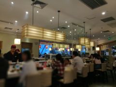 -禾绿回转寿司(苏宁广场店)