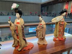 -北京工艺美术博物馆