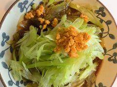 -皇城老妈·大连海鲜火锅(港湾店)