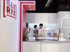 -代数学家algebraist(诚品店)