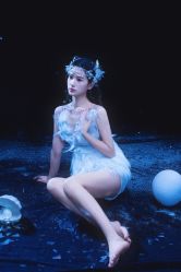 点击看大图 -onlygirl摄影美学馆高端定制(江滩店)