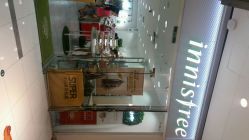 android_upload_pic-悦诗风吟innisfree