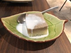 -米纸越南小馆(金鹰世界店)