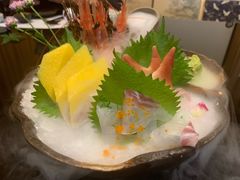 -天狗山料理(省体店)