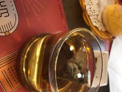 -点点心点心专门店(旺角店)