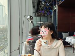 -atta bj(国贸商城店)