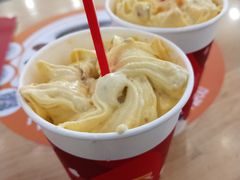 -DQ·蛋糕·冰淇淋(徐东销品茂店)