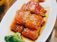 -广东茶楼(鱼峰店)